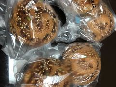 -好利来.生日蛋糕(杨家坪店)