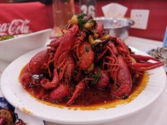 -簋街仔仔小龙虾(总店)