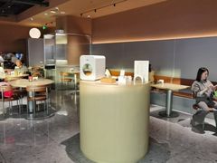 -汤潮荟·粤菜小馆(茂业天地店)