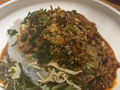 -金掌勺·锅包肉(广渠门店)