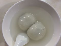 -绿杨馄饨临顿路店