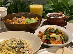 -农畉LONFOOD(万象天地店)