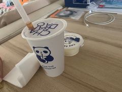 -茶百道(玺悦城店)
