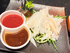 -吴记鲜定味