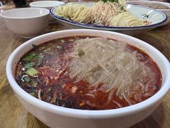 -白家高记肥肠粉(总店)