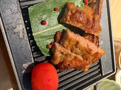 -匠和风精致料理(成都龙湖滨江天街店)