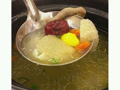 -恒府1993(文昌北路店)