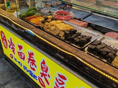 -塔湾兴顺国际观光夜市