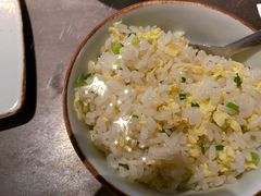 -很久以前羊肉串(南京路第一百货店)