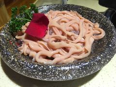 -蜀家渝重庆火锅(南屏街店)