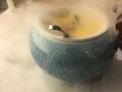 -洛缦音乐餐厅(工业展览馆万象城店)