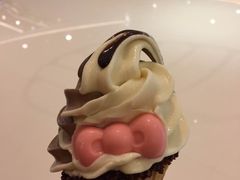 -GODIVA(万象城店)