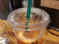 -DECAMERON十日谈(卓悦汇店)