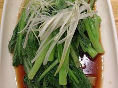 -赤宴·川菜(玉林店)