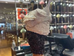 -VENCHI 闻绮(上海佛罗伦萨小镇店)