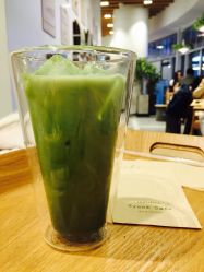 -悦诗风吟innisfree