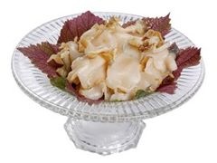 海螺片&nbsp;-东来顺饭庄(西直门店)
