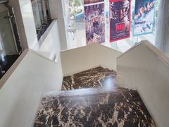 -曹杨影城(曹杨店)