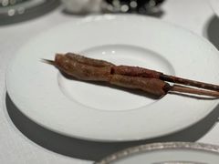 -怡情荟•海鲜青岛菜(五四广场旗舰店)