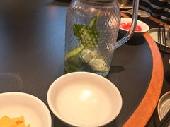 -辣尚瘾·烤鱼·新川菜(交大直营店)
