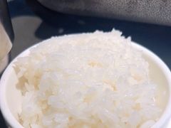 -半天妖烤鱼(海那城店)