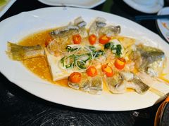 -顺峰顺水顺德菜(龙华店)