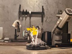 -BE NORMAL CAFE(霞溪路店)