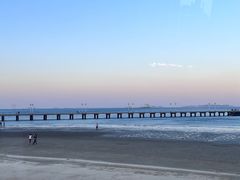 -ChanDu躔度咖啡(灯塔店)