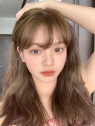 -MOVAN HAIR莫凡匠人发型屋
