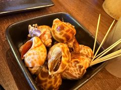 -不急·slowdown·长沙深夜食堂(梅溪湖店)