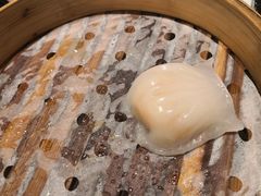 -稻香酒家(天河城店)