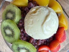 -maan coffee漫咖啡(通州店)