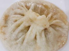 -东升灌浆包(辛庄街总店)