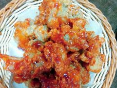 -金家休闲餐吧(金家小吃四店)