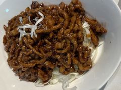 -眉州东坡(华联万柳店)