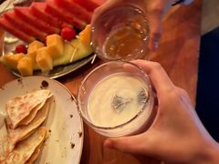 -HIB HUB公社(解放西路店)