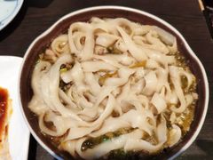 -好嫂子酱猪手•农家菜(蒲黄榆店)