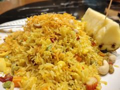 -泰堤坊(淡水体育馆店)