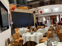 -五谷芳乳鸽王(海景店)