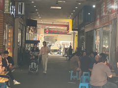 -如我美食(达道社区店)
