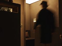 -Wave 未(万科广场店)
