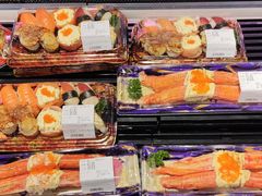 -Ole精品超市(南宁万象城店)