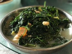 -头啖汤山庄(秀丽路店)