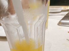 -海底捞火锅(杭州越界锦和大厦店)