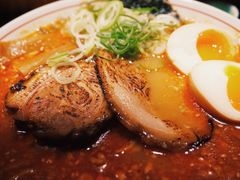 -老龙亭拉面店