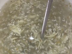 -金时代顺风大酒店(协泰店)