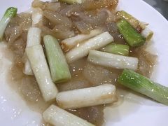 -石饮红星包子(中山路店)