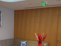 -瑞泰口腔(大宁分院)