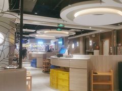 -陈记顺和潮汕牛肉火锅(番禺迎宾大道店)
