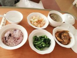 -杭州贝瑞斯美华妇儿医院·早孕·产检·儿科